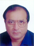 K. R. Mirani