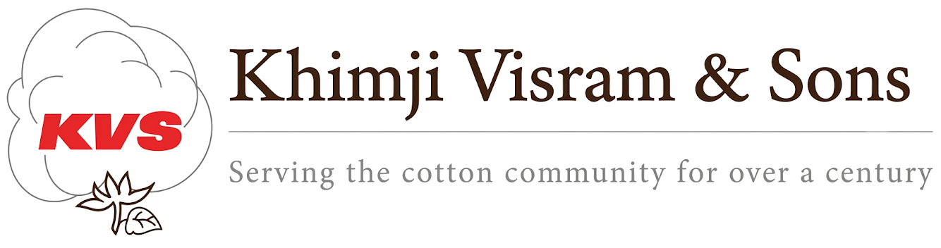 Khimji Visram & Sons