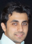 Tanmay