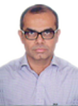 Hitesh