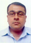 Manish